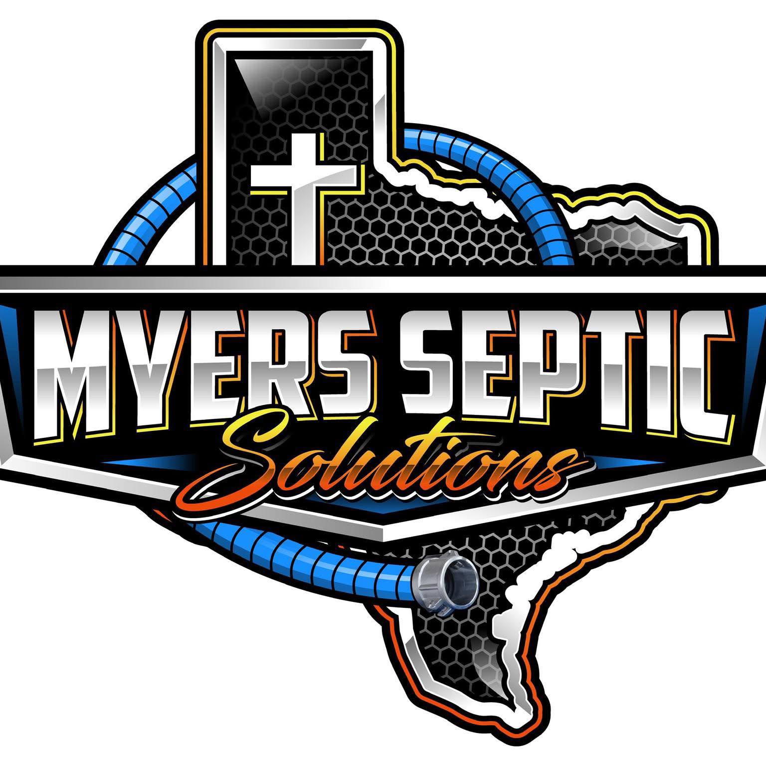 Myers Septic Solutions